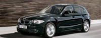 Chiptuning  1 e87